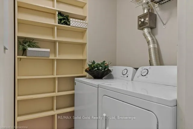 Additional image 15 of 30 Hugo Cres Unit 201