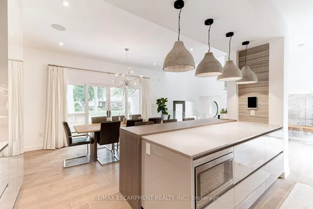 Additional image 9 of 3362 Guildwood Dr