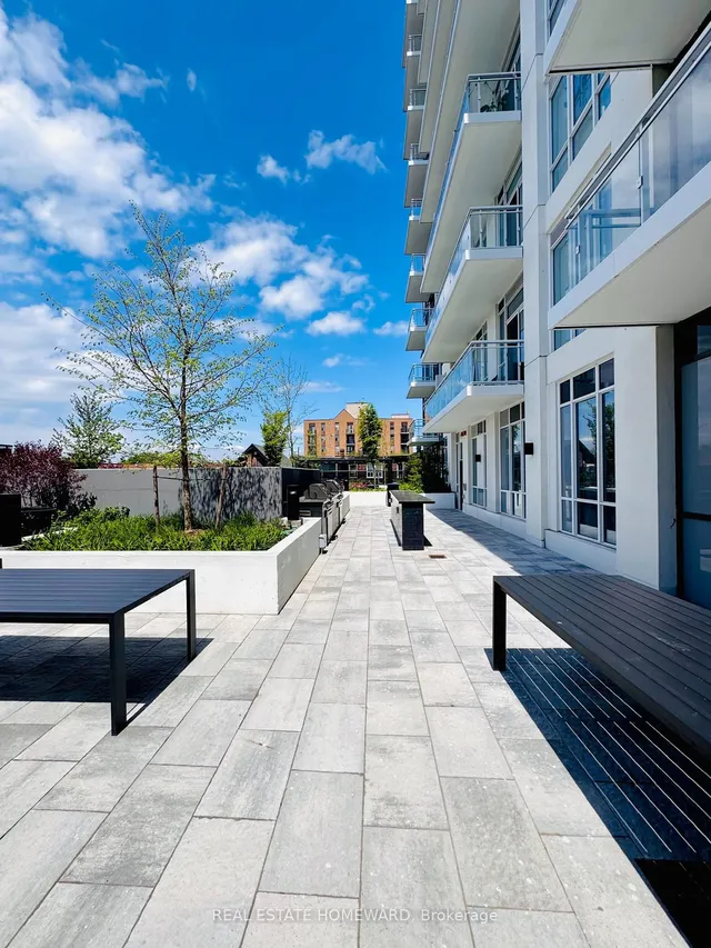 Additional image 31 of 286 Main St Unit 321