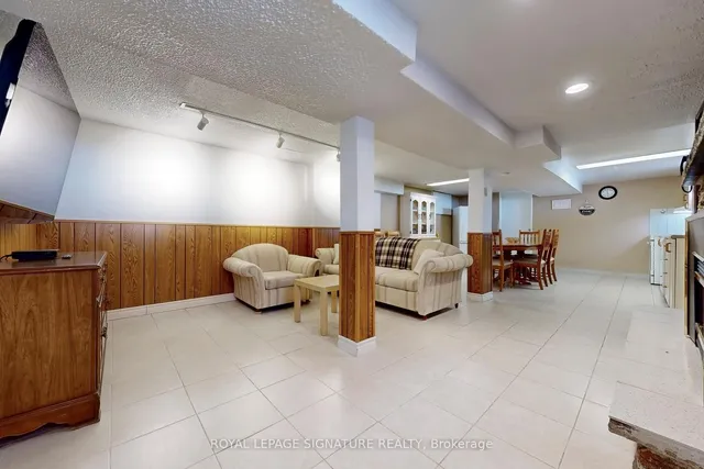 Additional image 19 of 12 Rowntree Ave