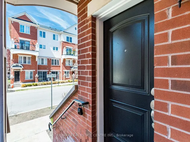 Additional image 9 of 2460 Post Rd Unit 3