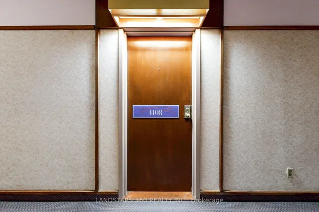 Additional image 4 of 150 Alton Towers Circ Unit 1408