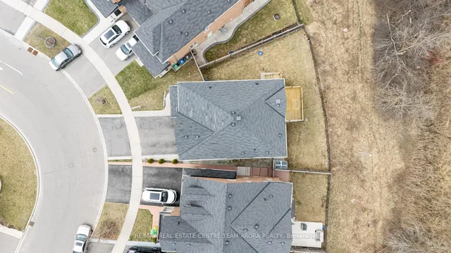 Additional image 43 of 9 Borrelli Dr