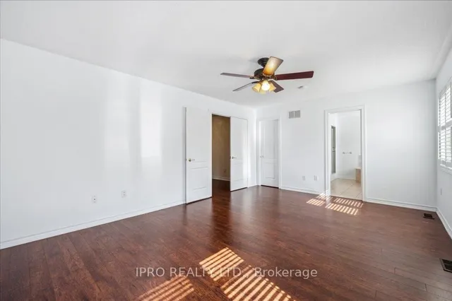 Additional image 27 of 1309 Kestell Blvd