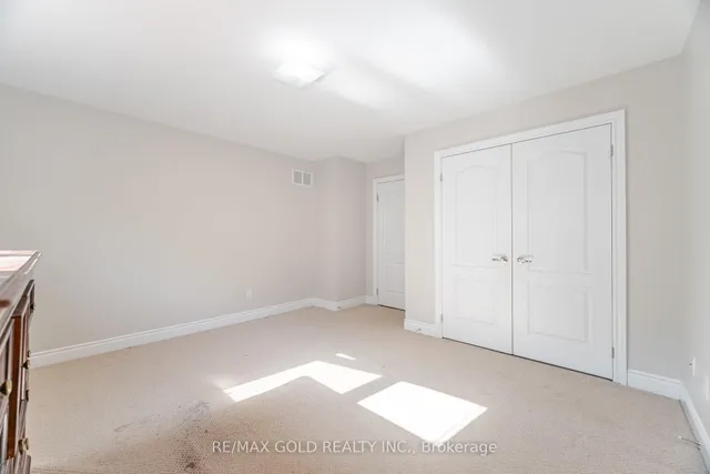 Additional image 21 of 40 Vespahills Cres
