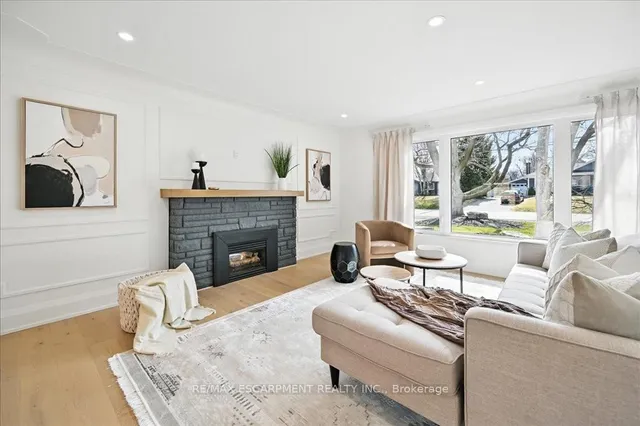 Additional image 7 of 869 CONDOR Dr