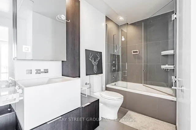 Additional image 22 of 1 Bloor St Unit 5105