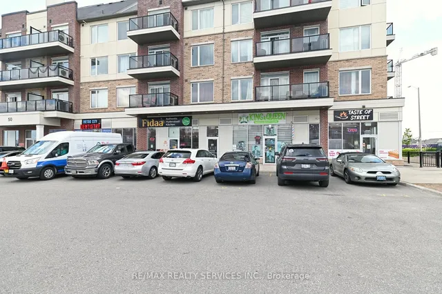 Additional image 39 of 50 Sky Harbour Dr Unit 411