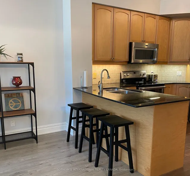 Additional image 8 of 70 Absolute Ave Unit 306