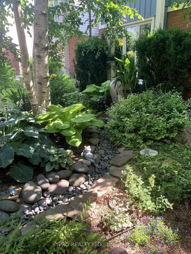 Additional image 4 of 41 Marchmount Cres