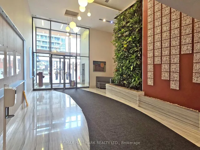 Additional image 2 of 111 Elizabeth St Unit 1115