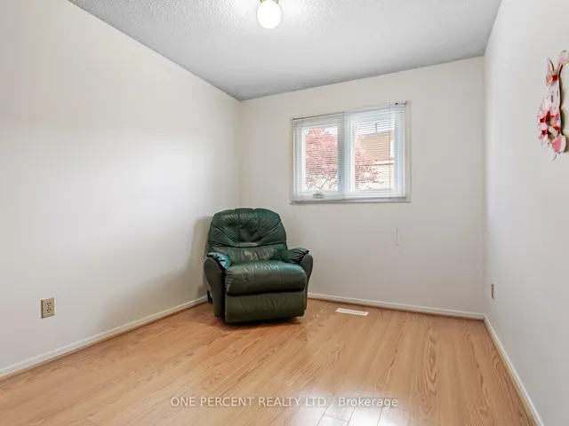 Additional image 14 of 45 West Burton Crt