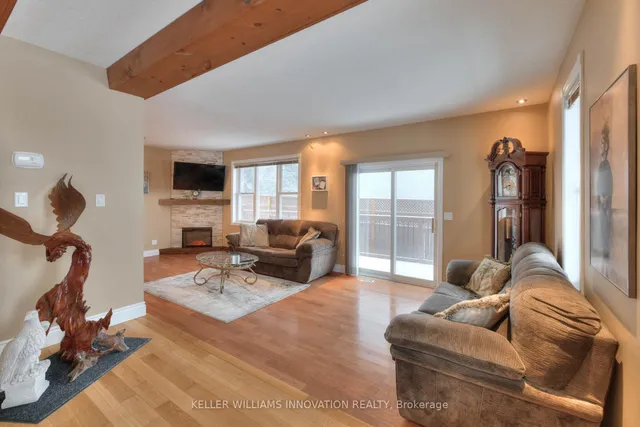 Additional image 6 of 34 Braun St