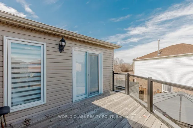 Additional image 33 of 2 Gervais Dr