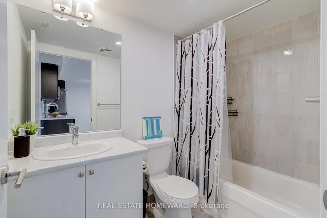 Additional image 12 of 10 Wilby Cres Unit 1204