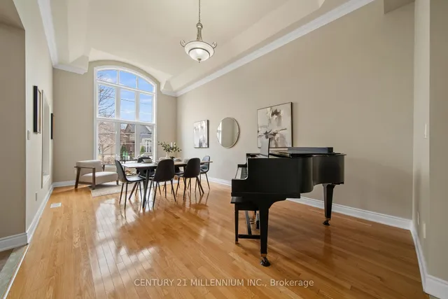 Additional image 6 of 31 Saint Hubert Dr