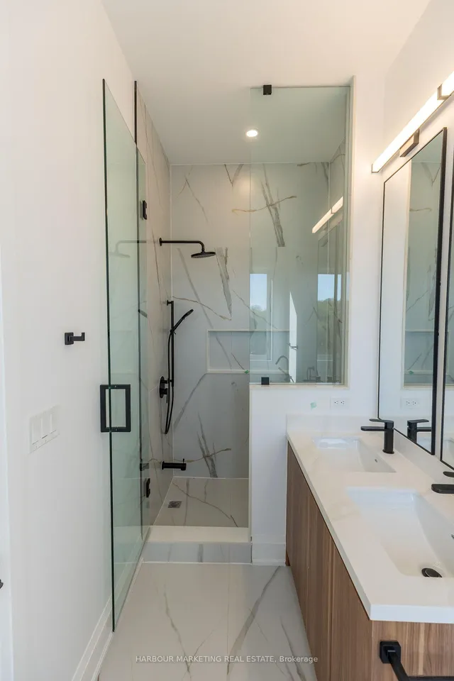 Additional image 33 of 6632 Harmony Hill