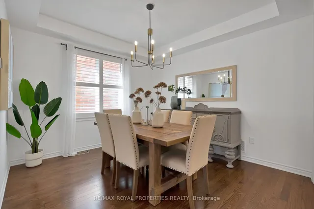 Additional image 15 of 35 Rottenburg Crt