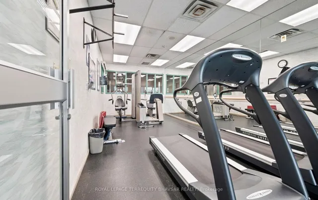 Additional image 42 of 4450 Tucana Crt Unit 1008