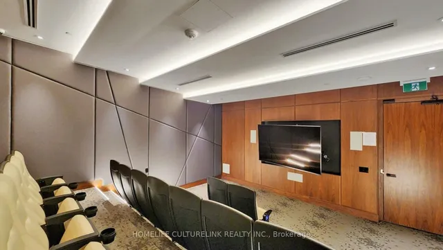 Additional image 37 of 125 Redpath Ave Unit 1501