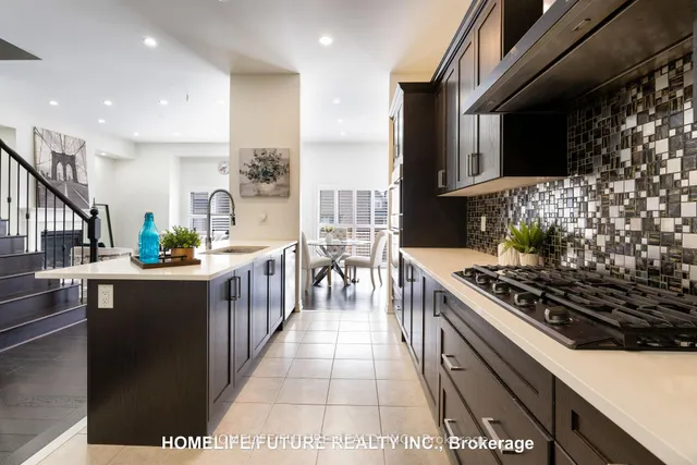 Additional image 11 of 3877 Tufgar Cres