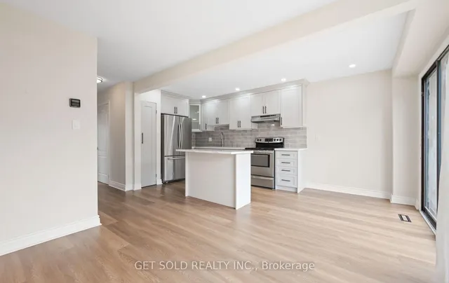 Additional image 12 of 15 Wray Crt