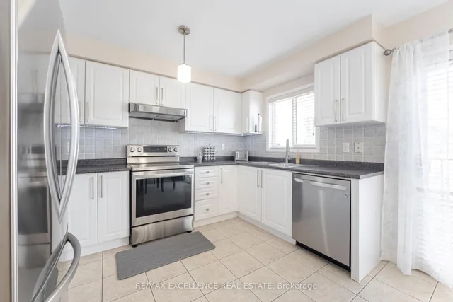 Additional image 16 of 4950 Albina Way Unit 148