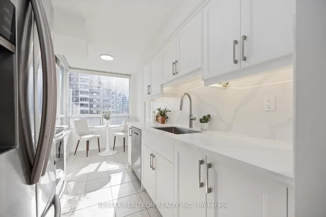 Additional image 14 of 3 Rean Dr Unit 1101