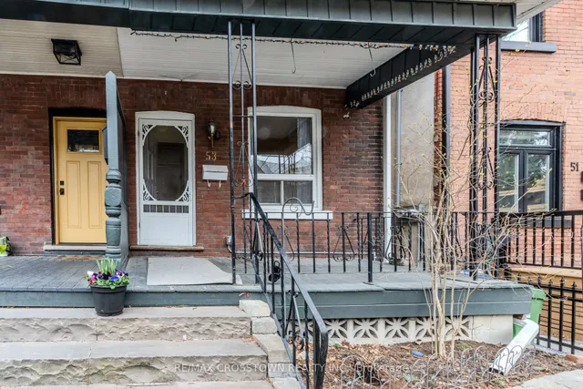 Additional image 3 of 53 Badgerow Ave