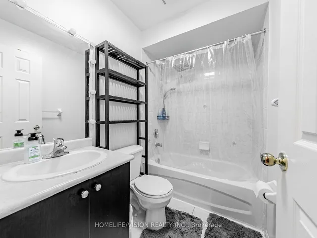 Additional image 19 of 10 Odoardo Disanto Circ