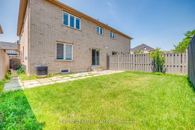 Additional image 19 of 255 Fasken Crt