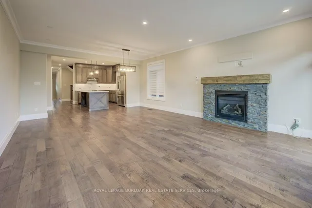 Additional image 12 of 123 Walter St