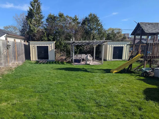 Additional image 19 of 35 Marcia Ave