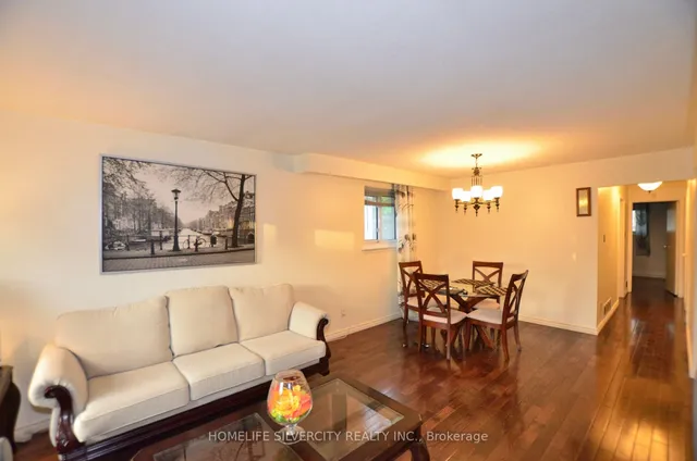 Additional image 15 of 35 Geneva Cres