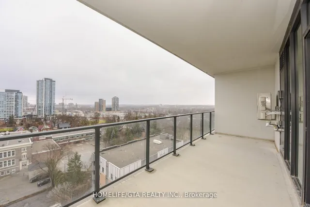 Additional image 13 of 741 King St Unit 1010