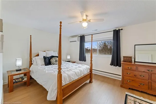 Additional image 20 of 1967 Main St Unit 6