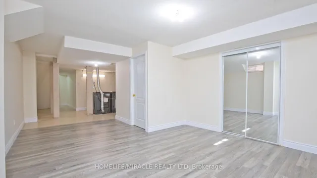 Additional image 39 of 9 Rainy Dale Rd