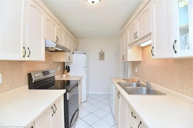 Additional image 23 of 893 Concession St Unit 303