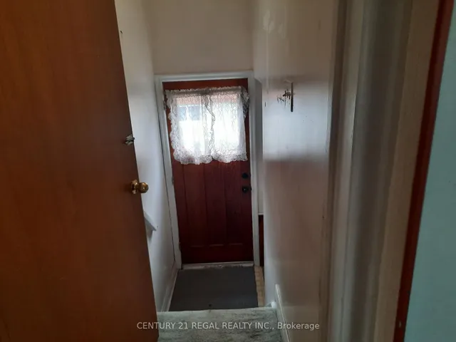 Additional image 5 of 68 Blakemanor Blvd