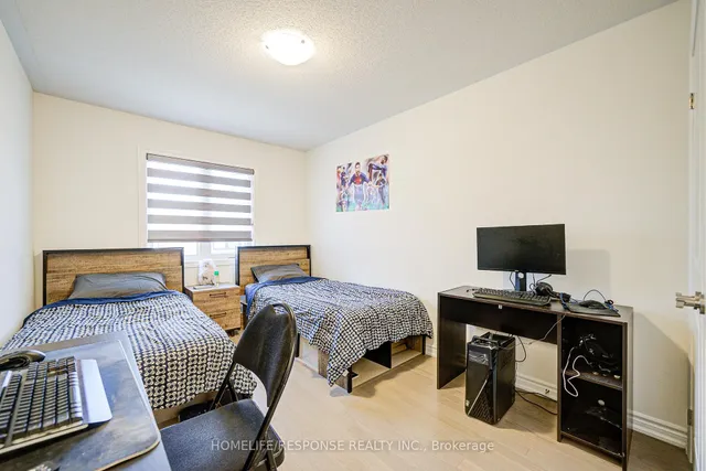 Additional image 34 of 595 CELANDINE Terr