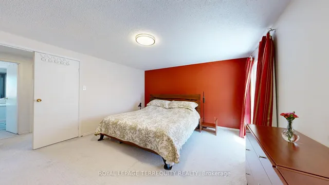 Additional image 12 of 68 Phalen Cres