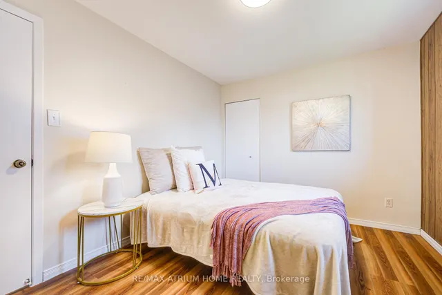 Additional image 22 of 41 Davisbrook Blvd