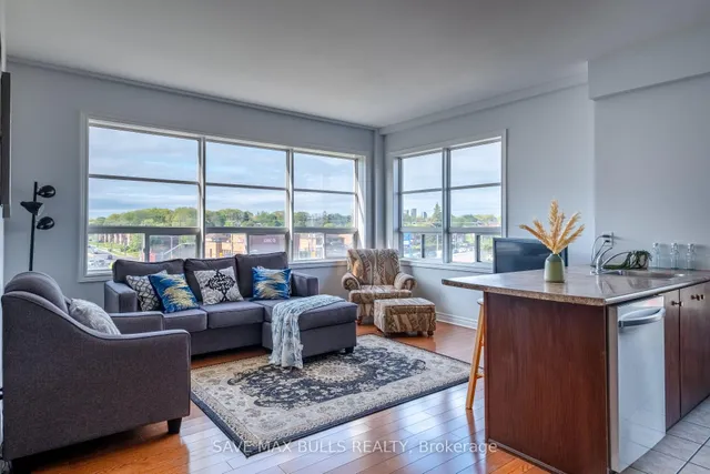 Additional image 14 of 1415 Lawrence Ave Unit 412