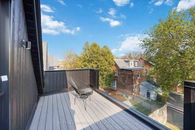 Additional image 48 of 427 Annette St