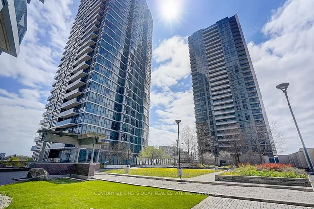 Additional image 4 of 5 Valhalla Inn Rd Unit 3505