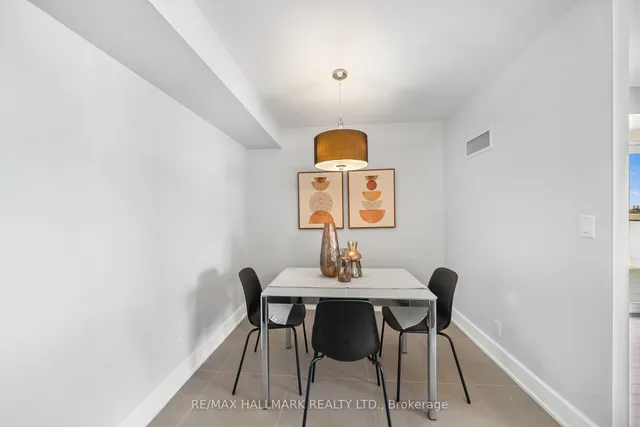 Additional image 17 of 676 Sheppard Ave Unit 708