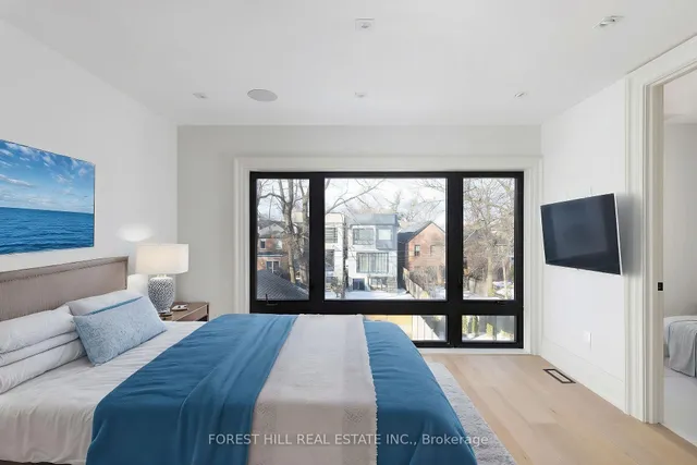 Additional image 9 of 118 Briar Hill Ave