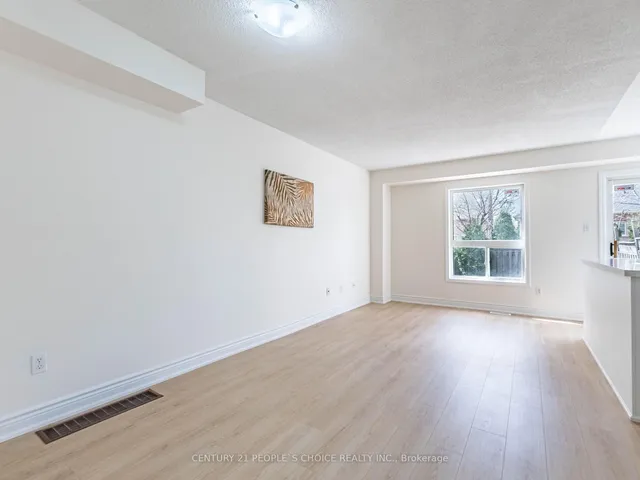 Additional image 6 of 32 Twin Pines Cres