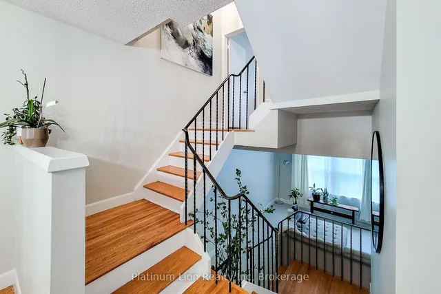 Additional image 21 of 2297 Mountain Grove Ave