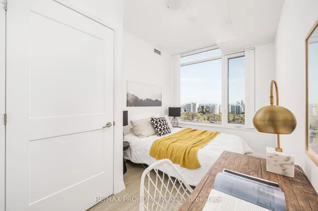 Additional image 26 of 50 Dunfield Ave Unit 2312